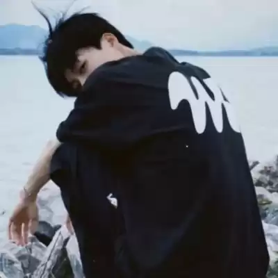 通薏冉
